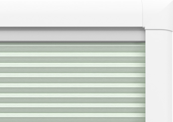 Celeste (Blackout), Willows - Perfect Fit Blind - Image 8